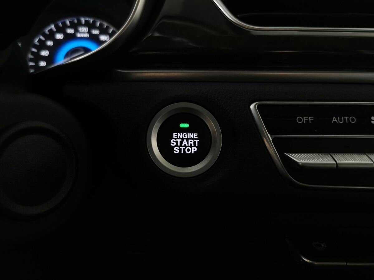 Купить Dongfeng 580, 2021, 30 633 км, фото №21