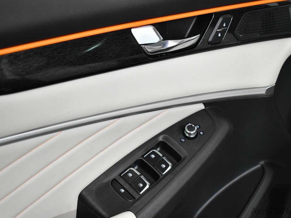 Купить Dongfeng Shine Max, 2023, 294 км, фото №11