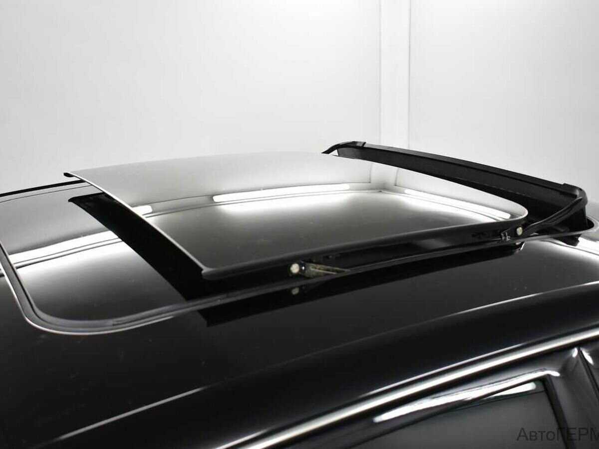 Купить Dongfeng Shine Max, 2023, 294 км, фото №15