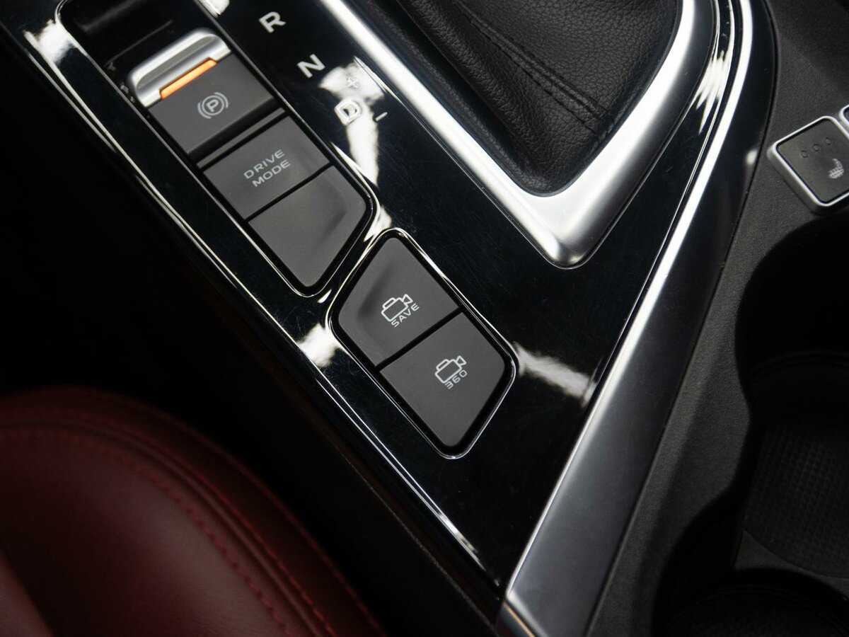 Купить Changan Eado Plus, 2023, 59 753 км, фото №17