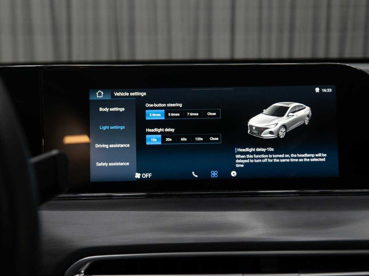 Купить Changan Eado Plus, 2023, 59 753 км, фото №26