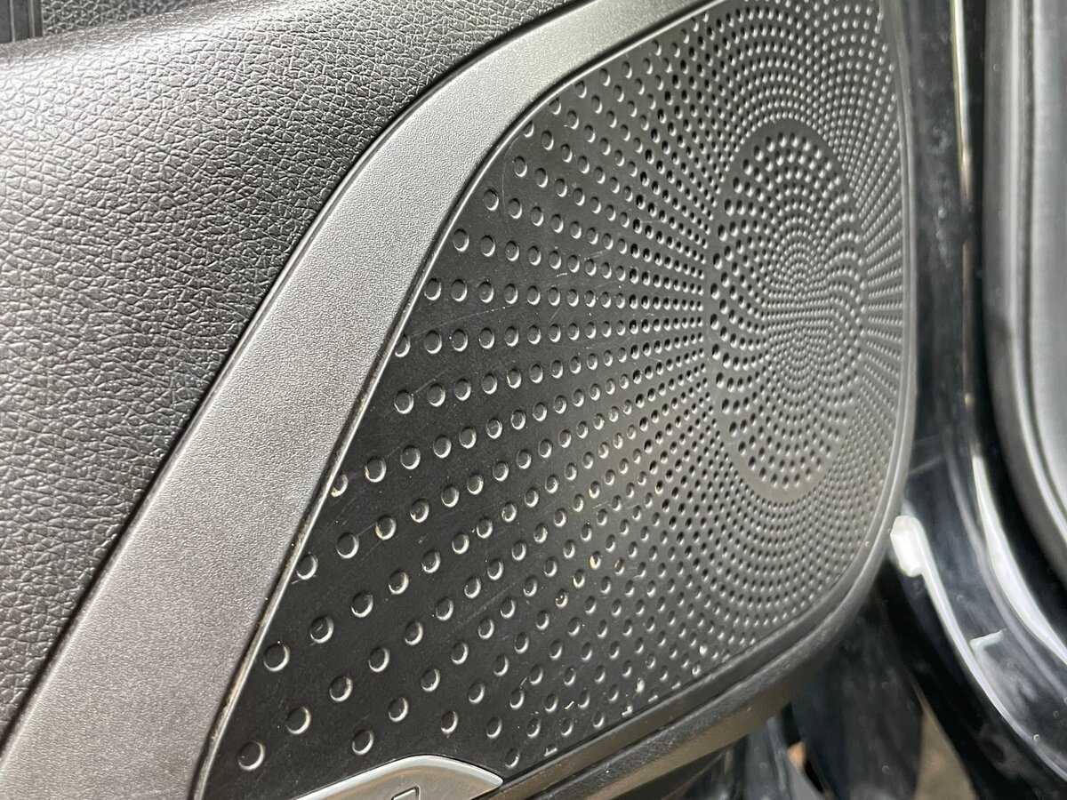 Купить Chery Tiggo 7, 2019, 42 000 км, фото №24