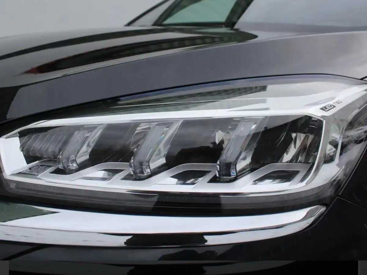 Купить Chery Tiggo 8, 2021, 79 000 км, фото №12