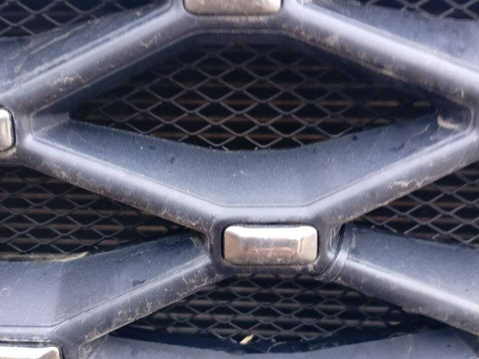 Купить Chery Tiggo 7 Pro Max, 2023, 147 000 км, фото №9