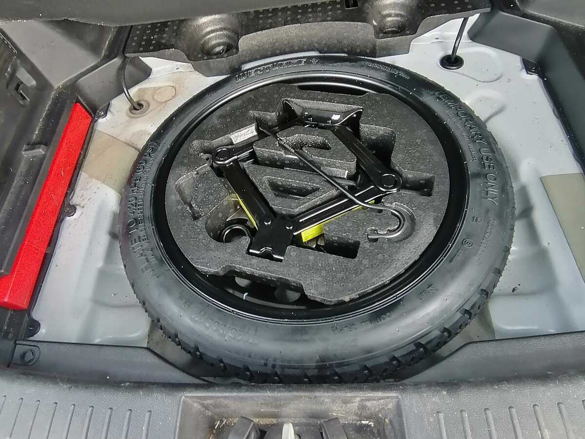 Купить Chery Tiggo 4 Pro, 2023, 99 536 км, фото №24