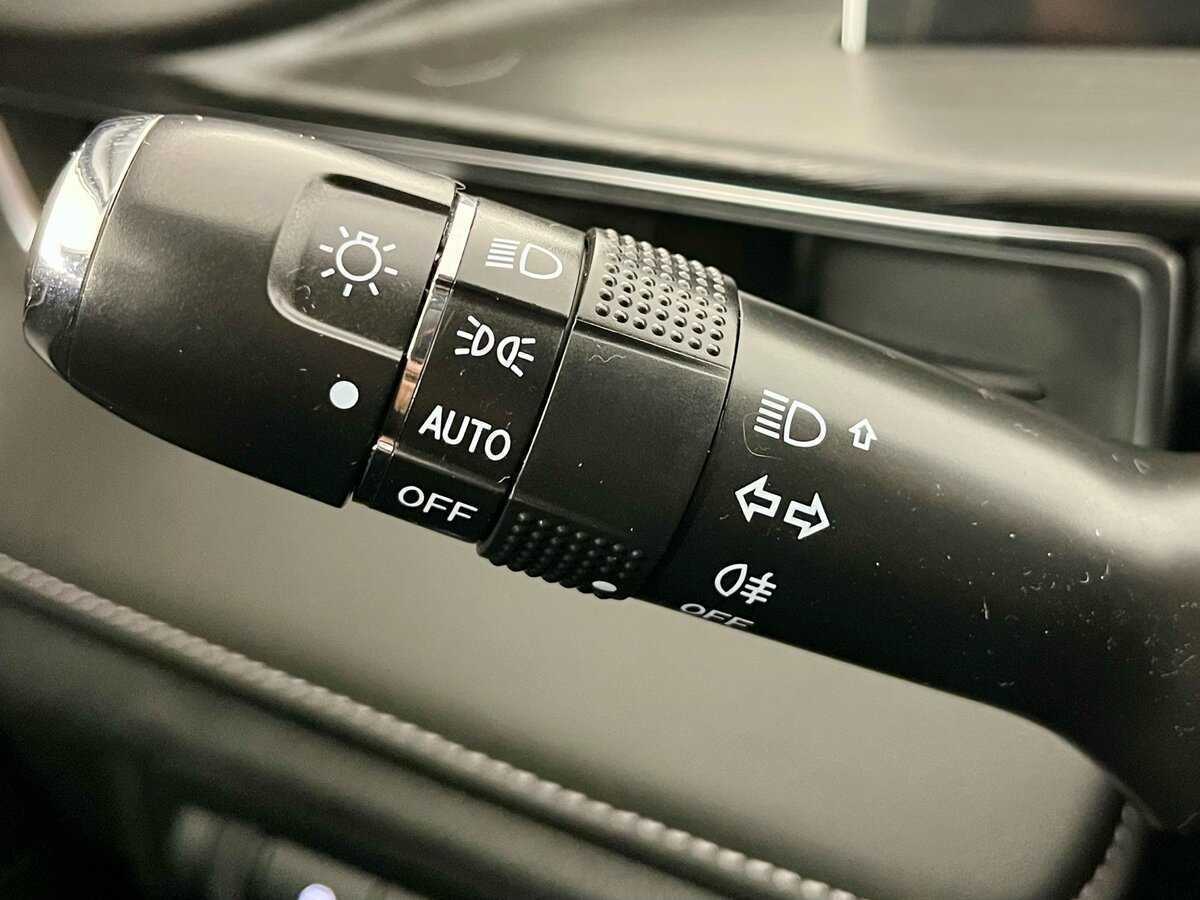 Купить Chery Tiggo 4 Pro, 2024, 855 км, фото №20