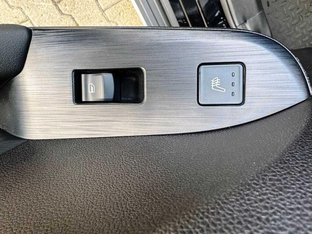 Купить Haval Jolion, 2023, 5 880 км, фото №7