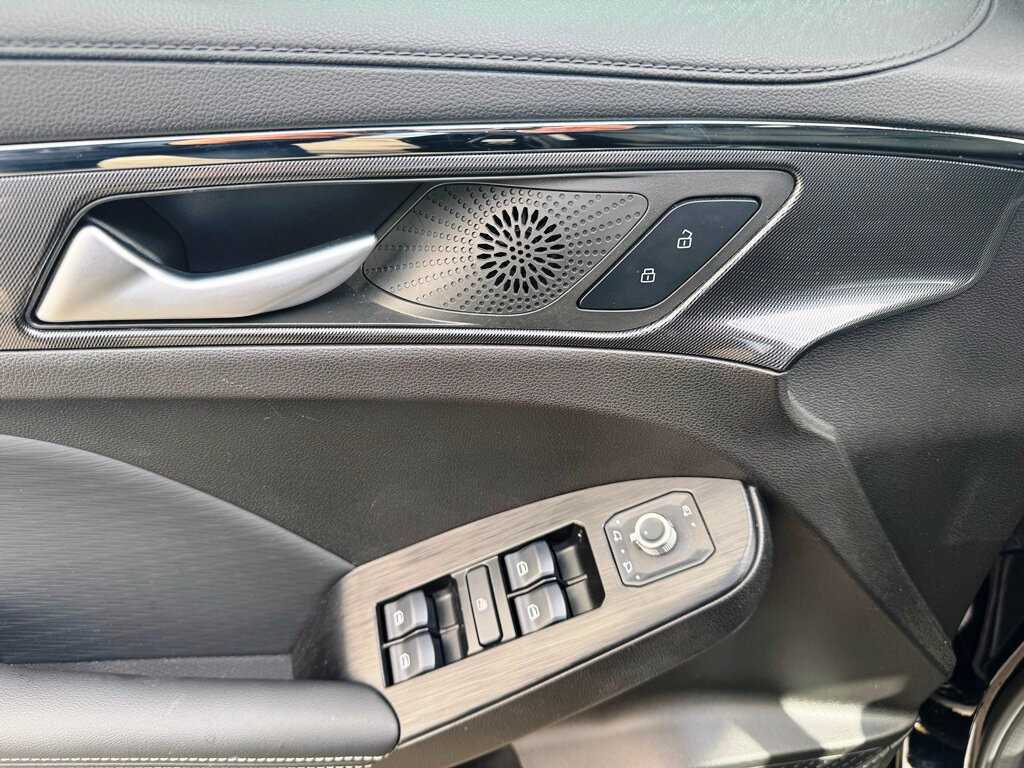 Купить Haval Jolion, 2023, 5 880 км, фото №8