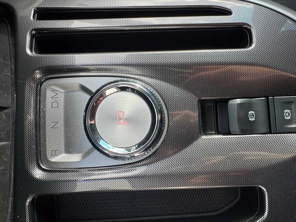 Купить Haval Jolion, 2023, 5 880 км, фото №11