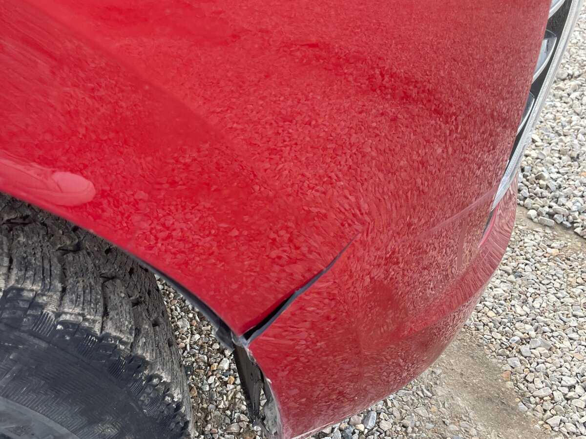 Купить Haval Jolion, 2023, 85 283 км, фото №29