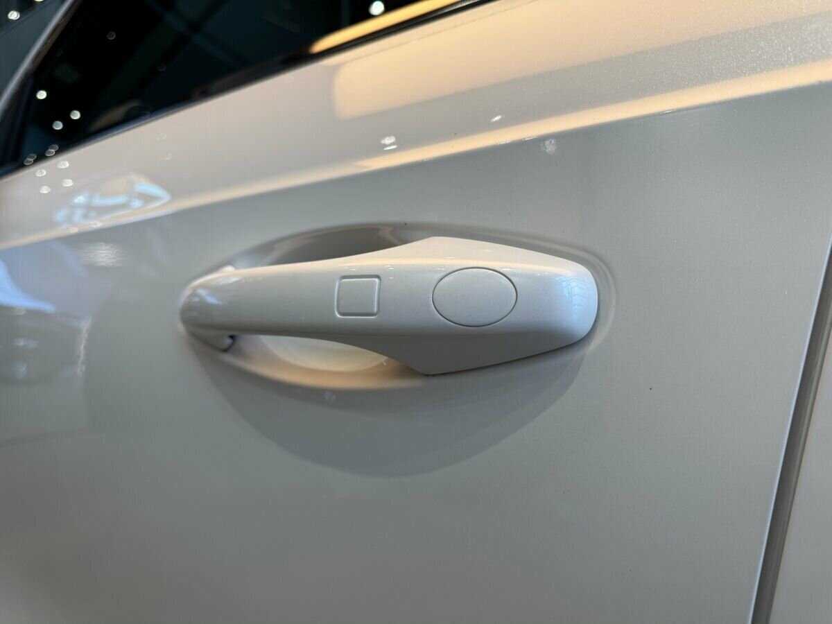 Купить Haval Jolion, 2023, 14 760 км, фото №7