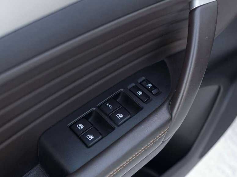 Купить Changan CS35 Plus, 2019, 115 000 км, фото №16