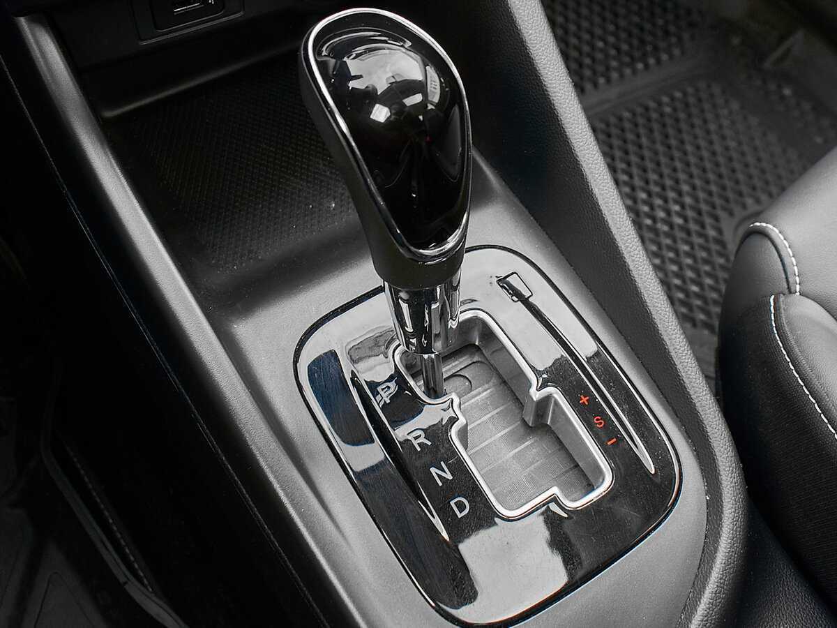 Купить Changan Alsvin, 2023, 9 474 км, фото №17