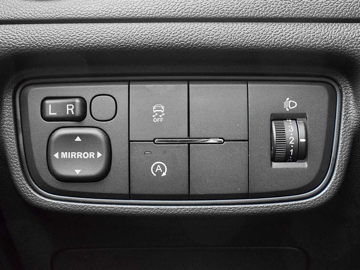 Купить Changan Alsvin, 2023, 9 474 км, фото №18