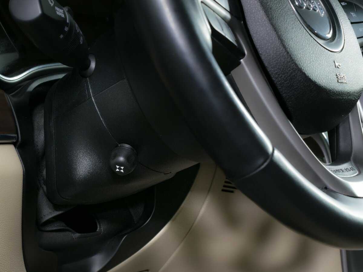 Купить Jeep Grand Cherokee, 2018, 135 384 км, фото №17