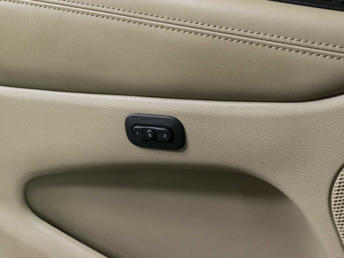 Купить Jeep Grand Cherokee, 2018, 135 384 км, фото №21