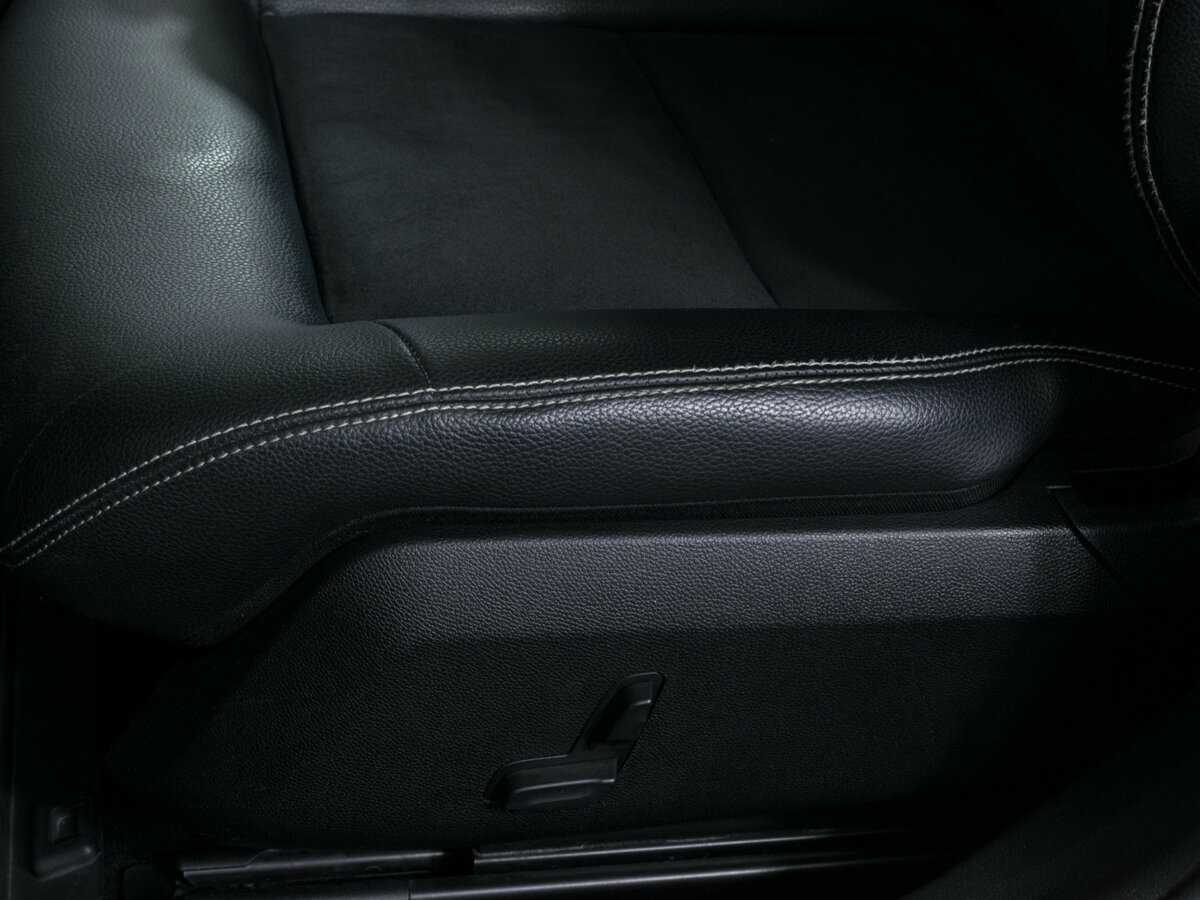 Купить Mercedes-Benz E-Класс 200 5G-Tronic, 2010, 155 332 км, фото №14