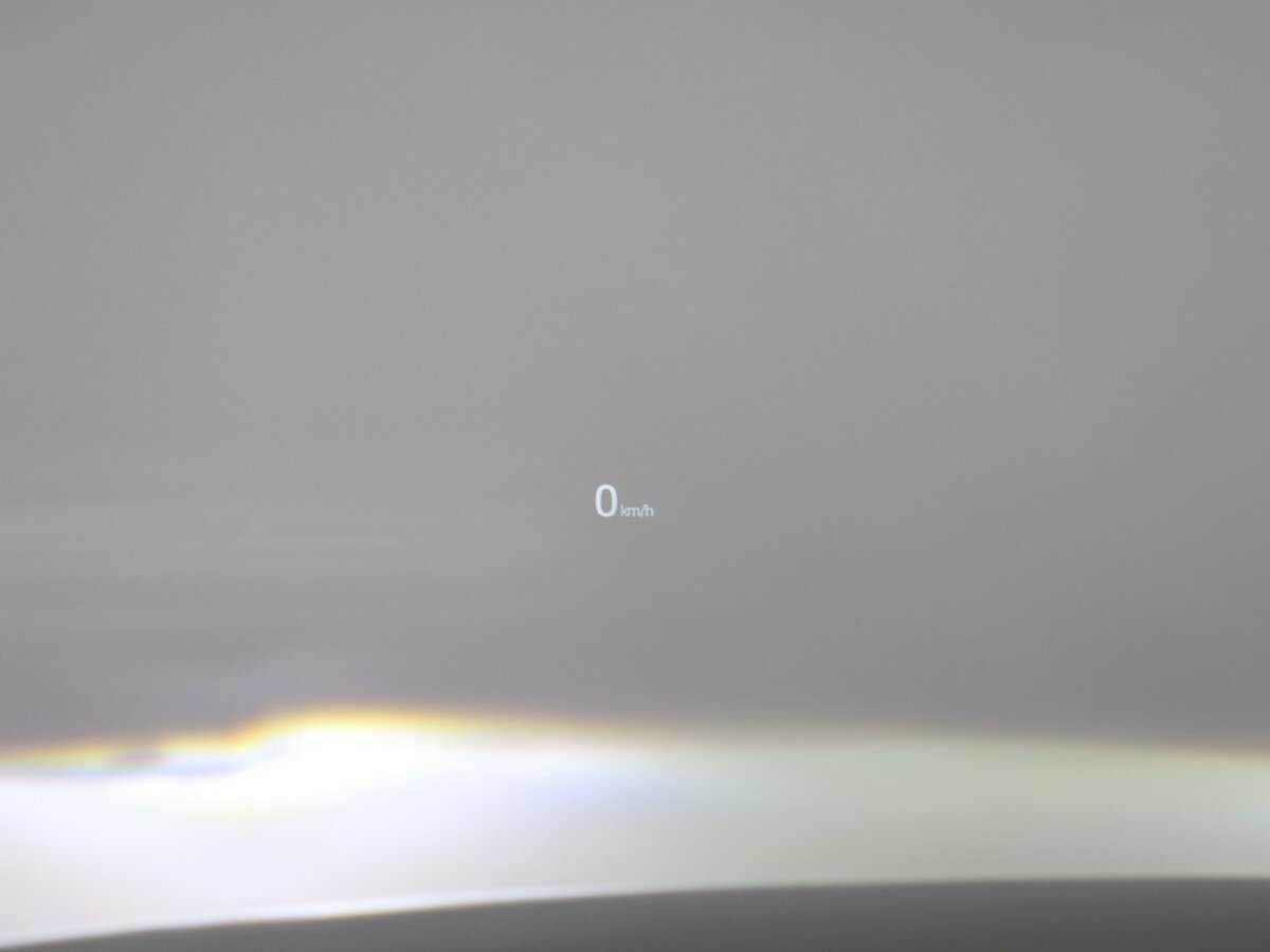 Купить Mazda CX-5, 2018, 60 677 км, фото №18