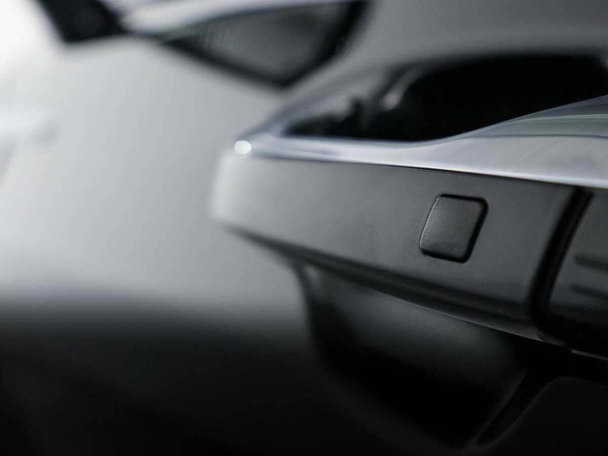 Купить Kia Sorento, 2020, 48 575 км, фото №15