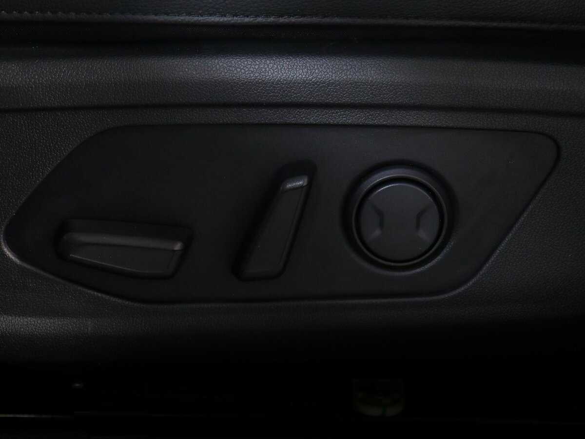 Купить Kia Sorento, 2020, 48 575 км, фото №16