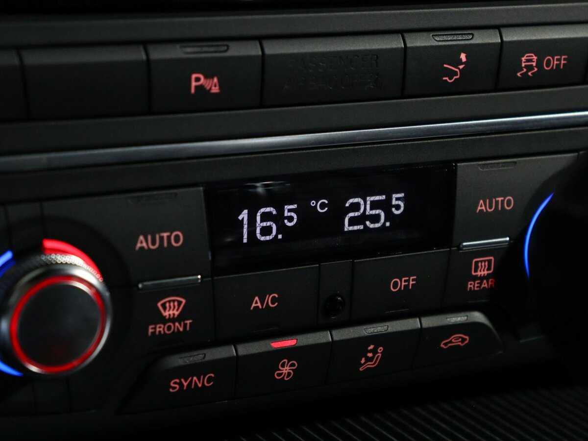 Купить Audi RS 7 Sportback, 2015, 110 071 км, фото №31