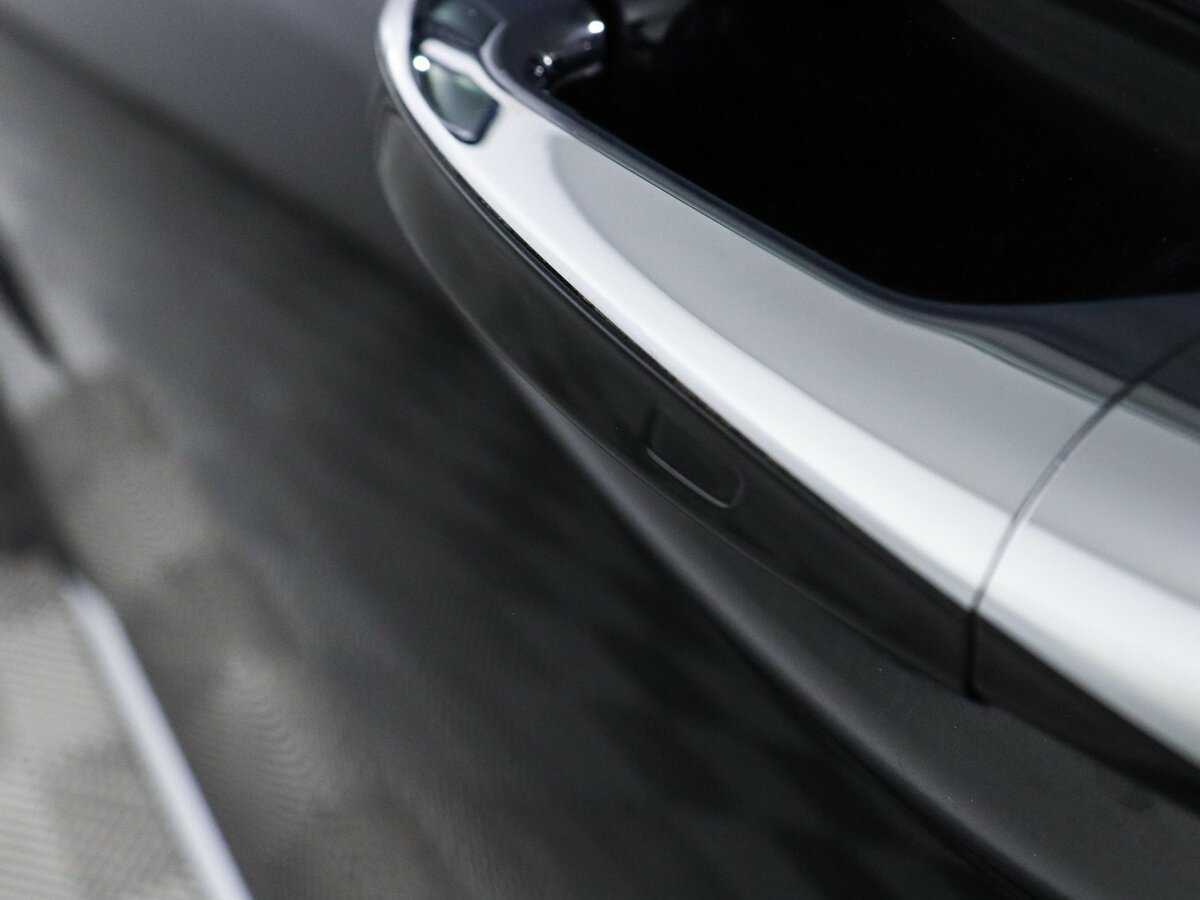 Купить Mercedes-Benz Maybach GLS 600, 2020, 91 503 км, фото №30