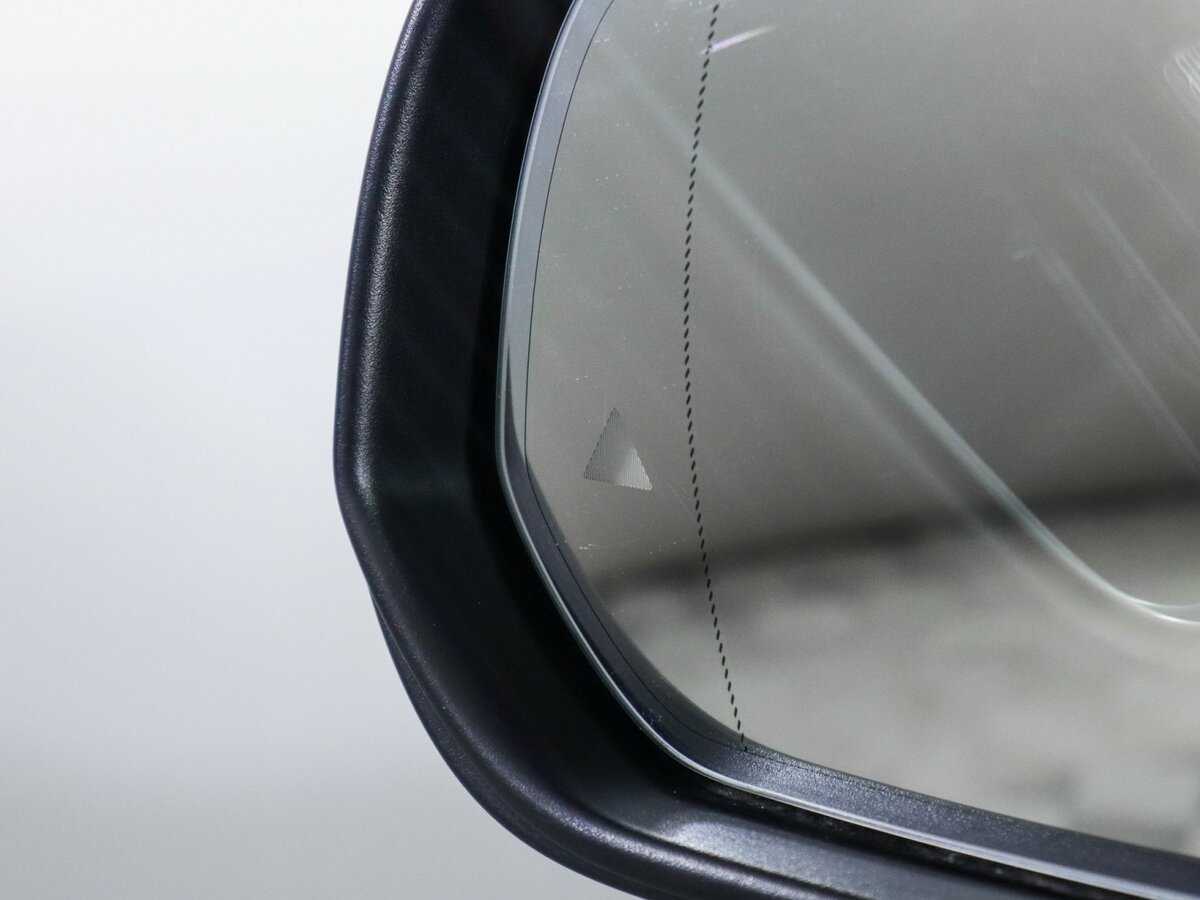 Купить Mercedes-Benz Maybach GLS 600, 2020, 91 503 км, фото №31