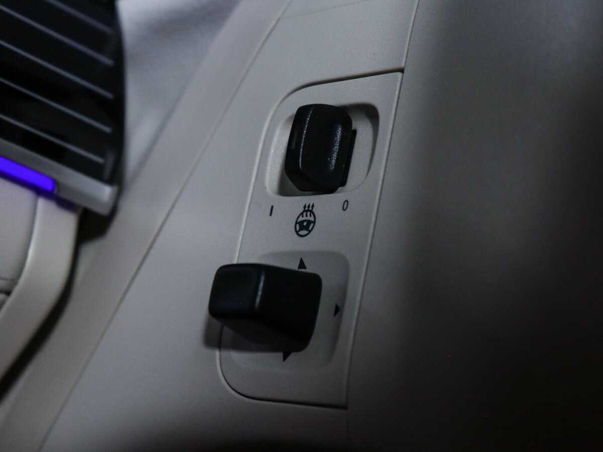 Купить Mercedes-Benz Maybach GLS 600, 2020, 91 503 км, фото №33