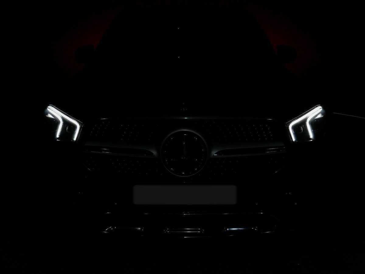 Купить Mercedes-Benz GLE 450, 2019, 63 076 км, фото №17