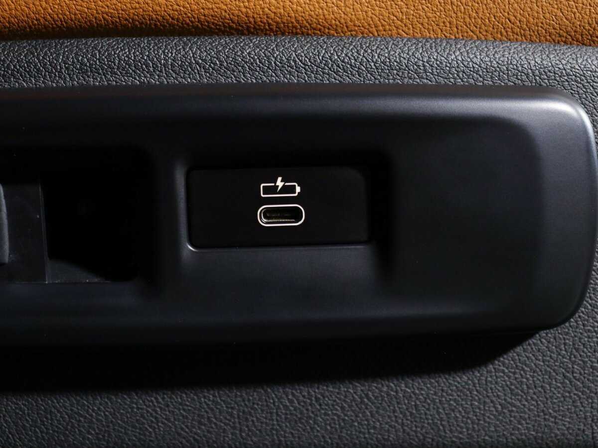 Купить BMW X5 30d, 2018, 117 229 км, фото №18