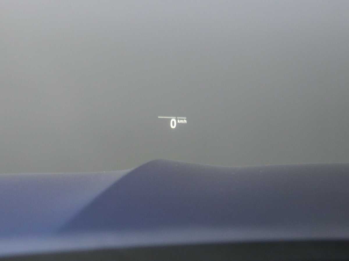 Купить BMW X5 30d, 2018, 117 229 км, фото №26