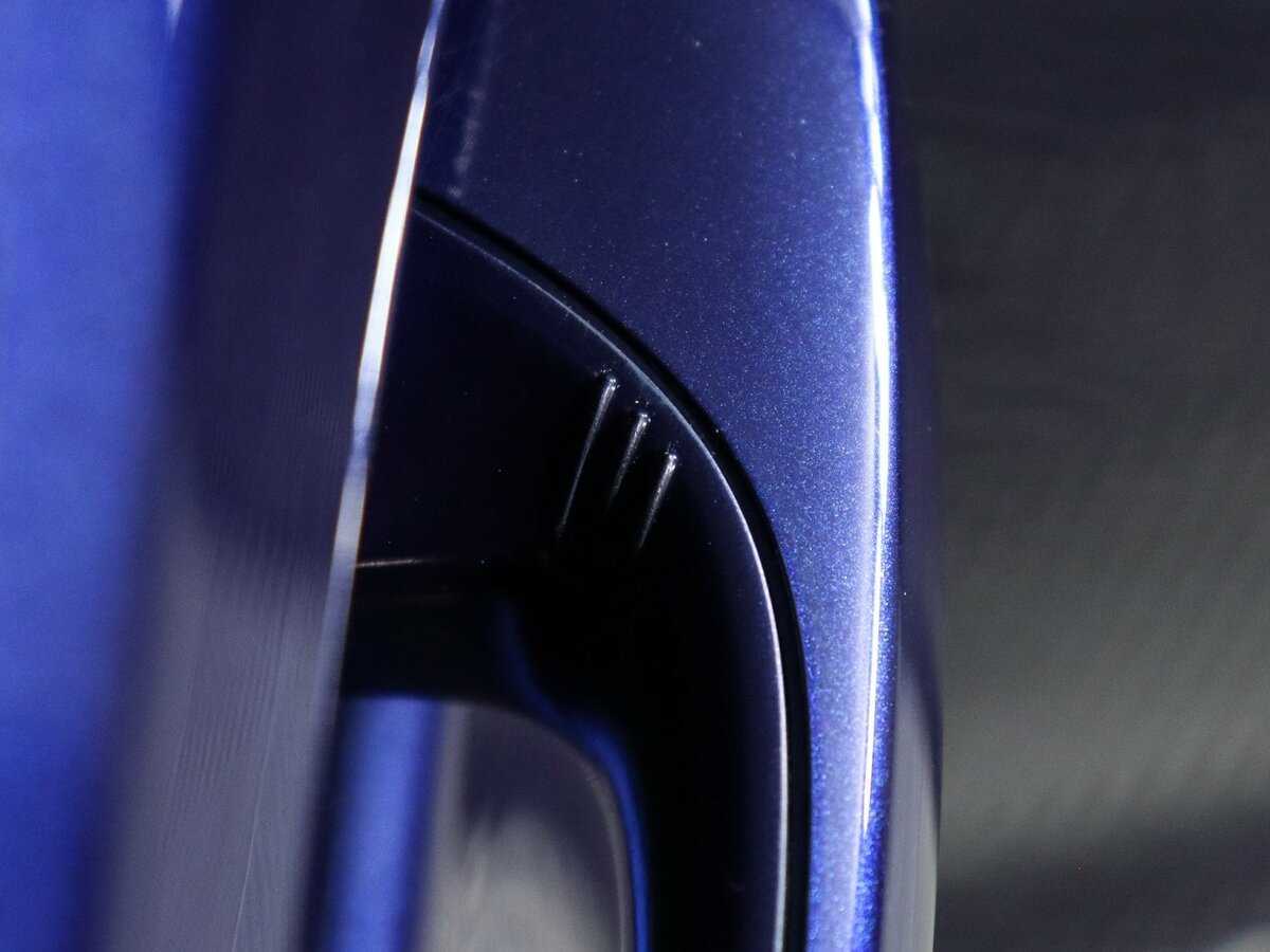 Купить BMW 5 серии 530d xDrive, 2019, 127 376 км, фото №13