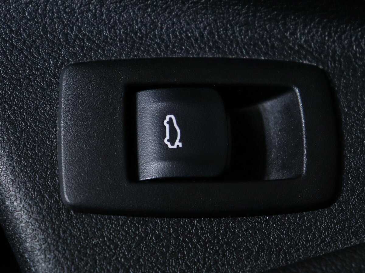 Купить BMW 5 серии 530d xDrive, 2019, 127 376 км, фото №17