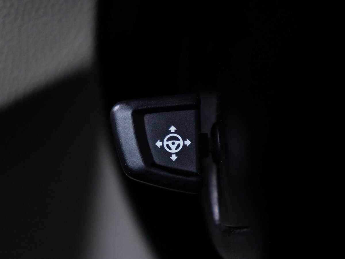 Купить BMW 5 серии 530d xDrive, 2019, 127 376 км, фото №19