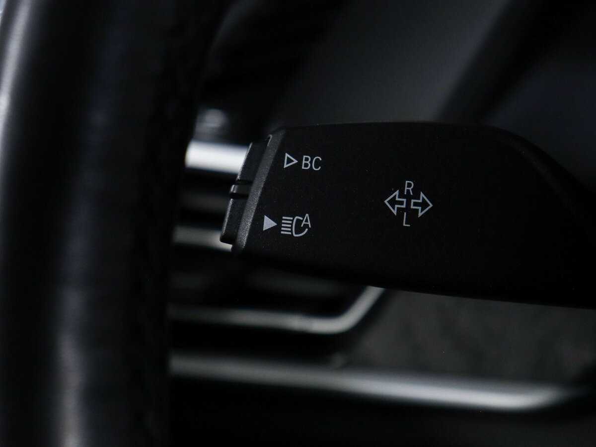 Купить BMW X7 30d, 2021, 79 557 км, фото №30