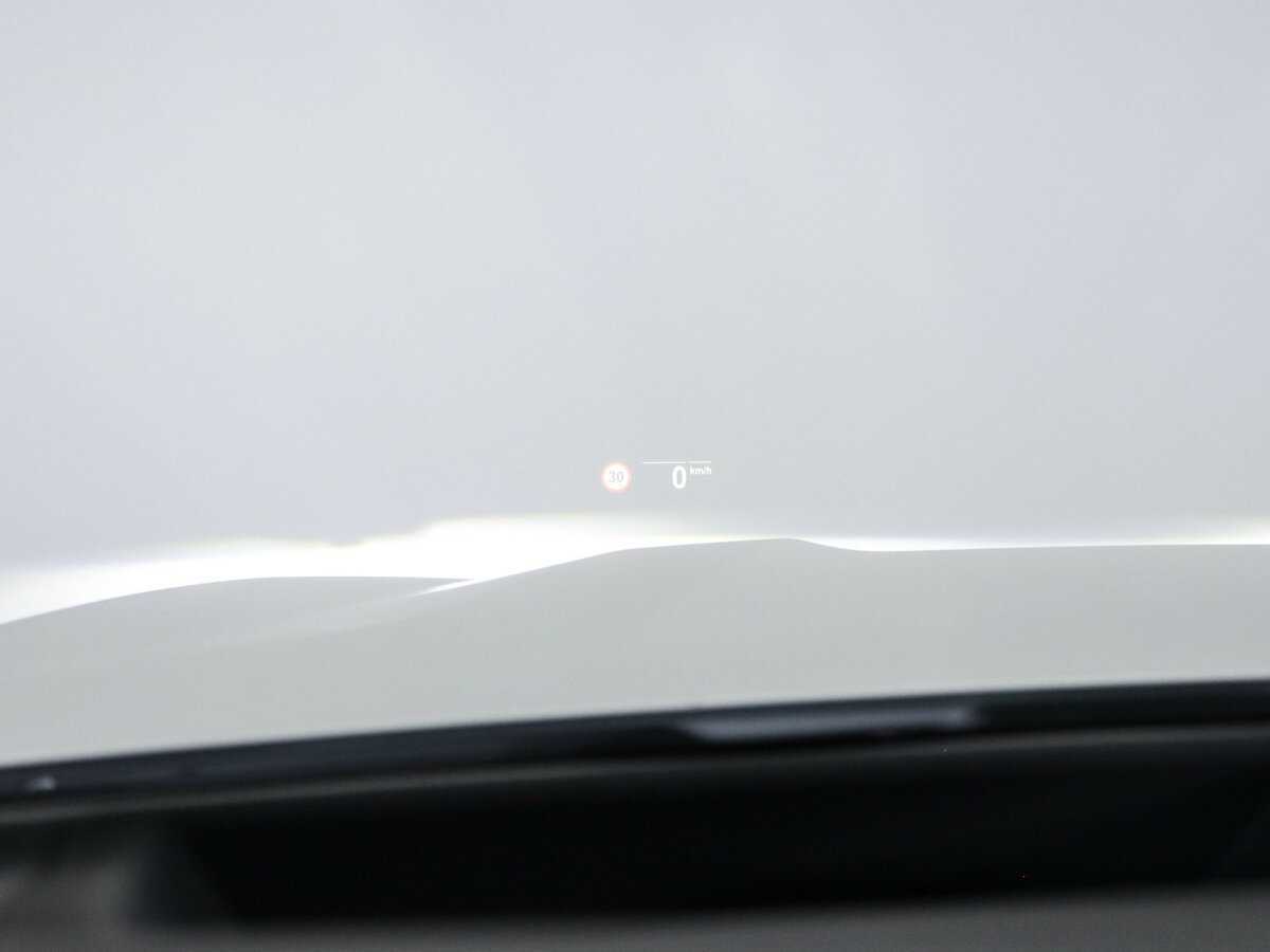 Купить BMW X7 30d, 2021, 79 557 км, фото №36