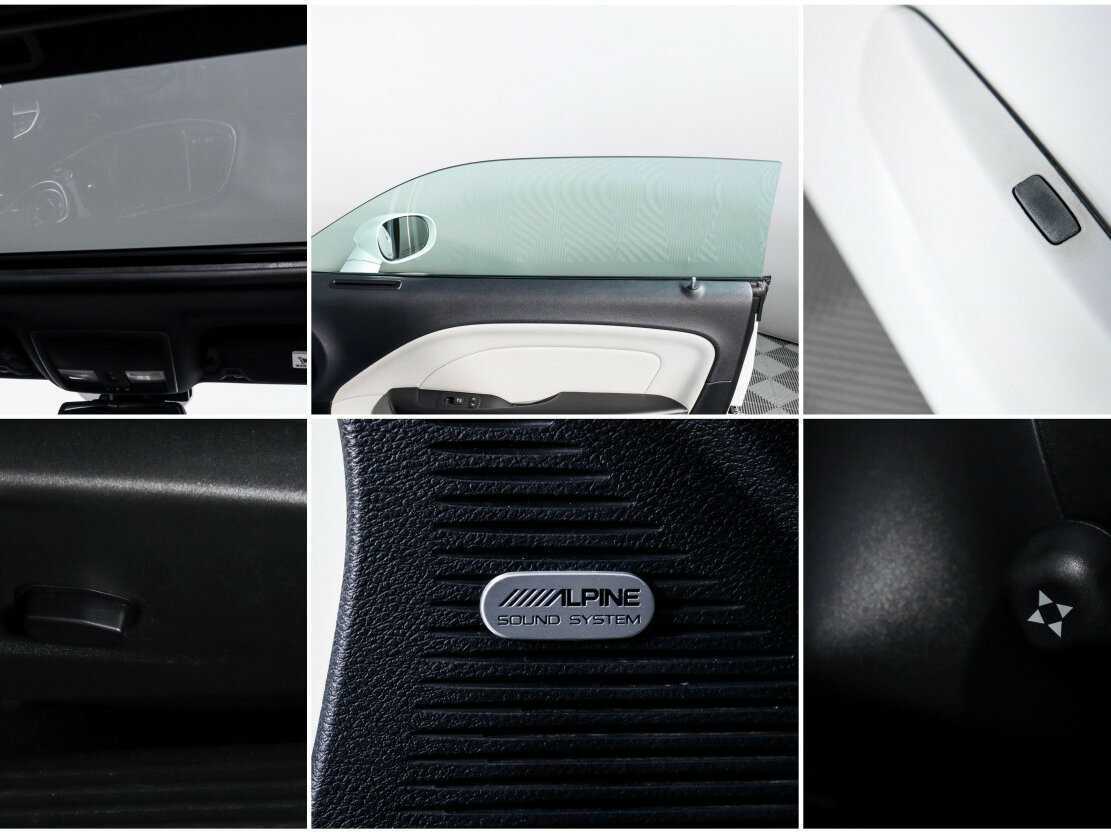 Купить Dodge Challenger, 2014, 150 298 км, фото №17