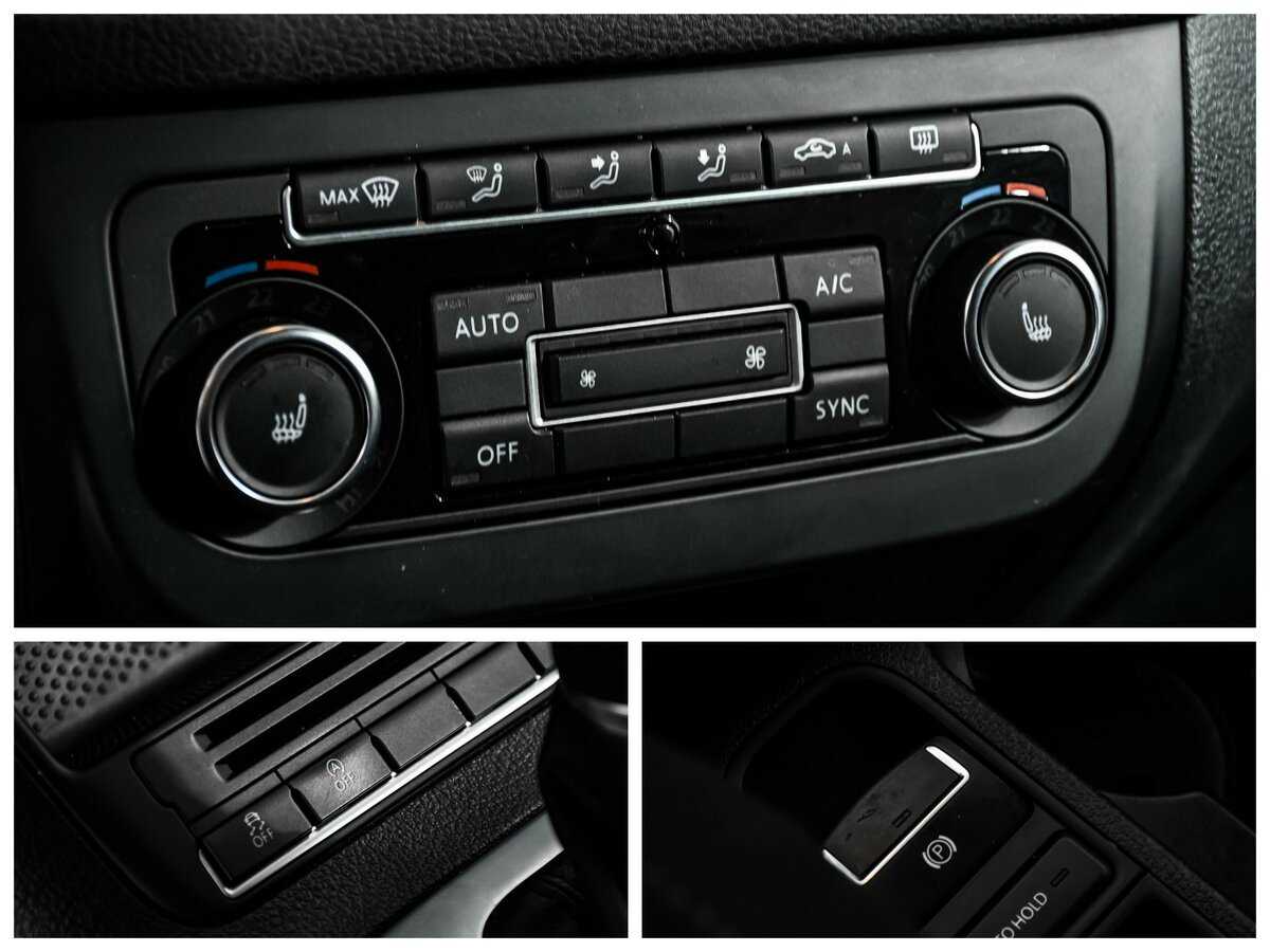 Купить Volkswagen Tiguan, 2014, 182 440 км, фото №15