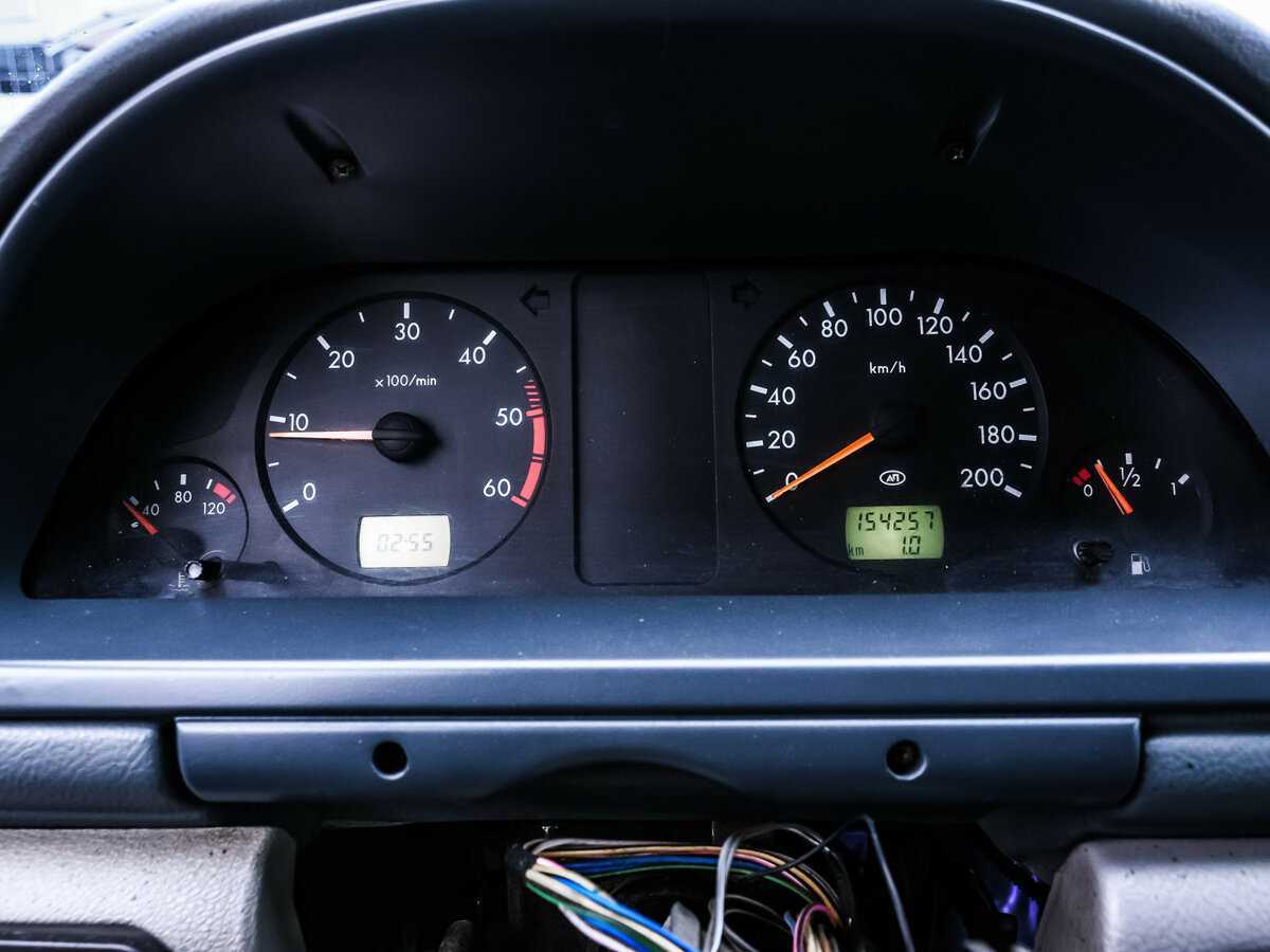 Купить УАЗ Patriot Sport 3164, 2010, 154 255 км, фото №10