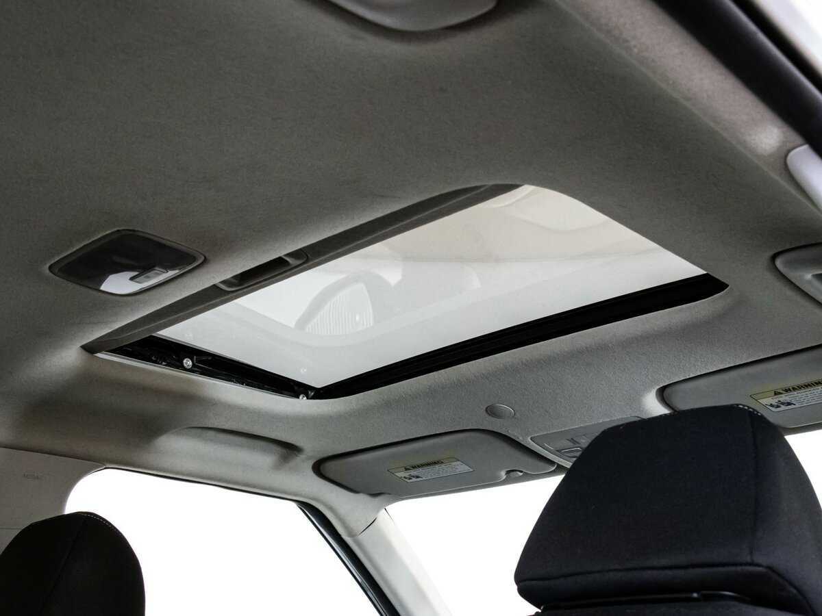 Купить Hyundai Venue, 2019, 41 144 км, фото №21