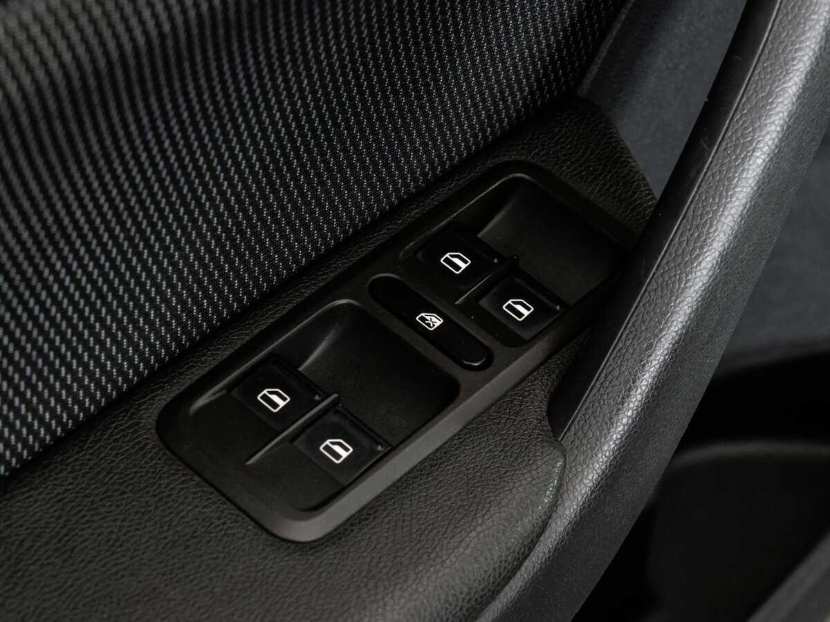 Купить Skoda Yeti, 2011, 165 000 км, фото №14