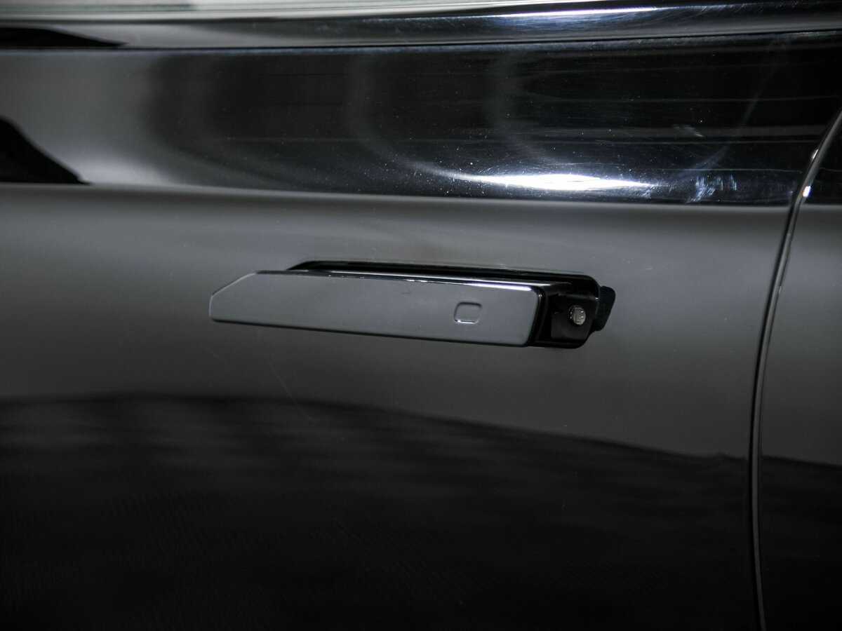 Купить Exeed RX (Yaoguang), 2023, 97 км, фото №24