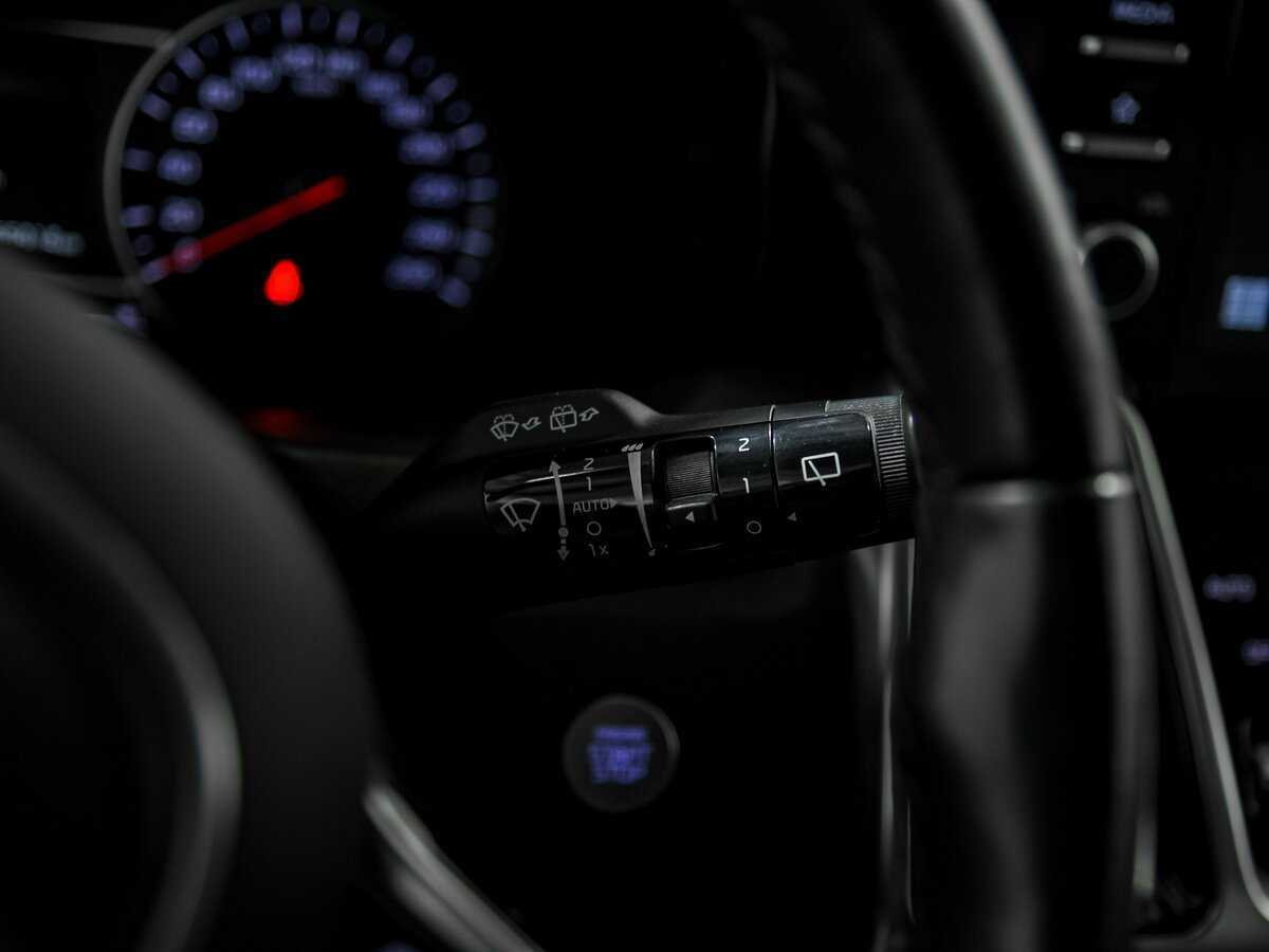 Купить Kia Sorento, 2020, 165 014 км, фото №10