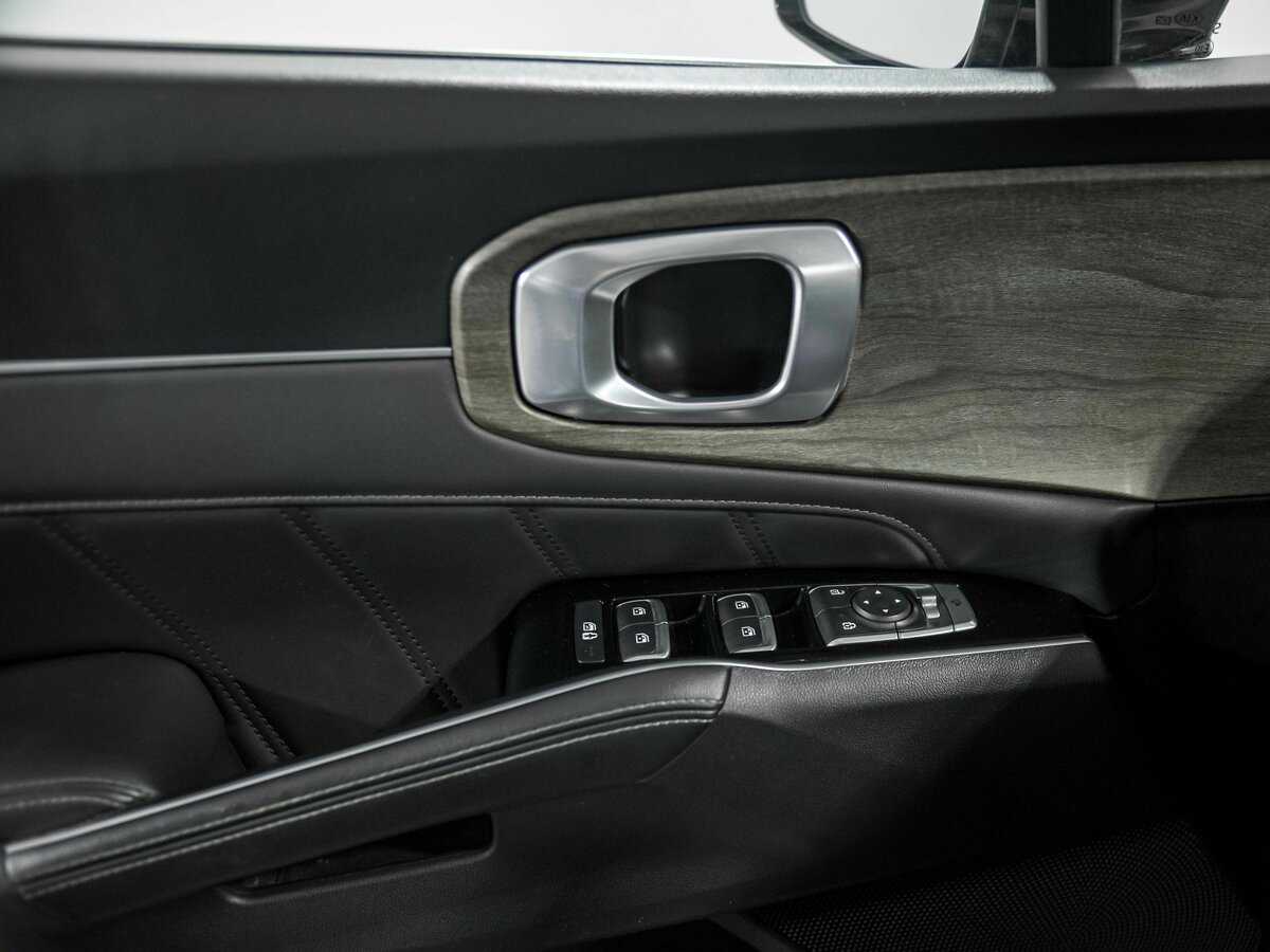 Купить Kia Sorento, 2020, 165 014 км, фото №14
