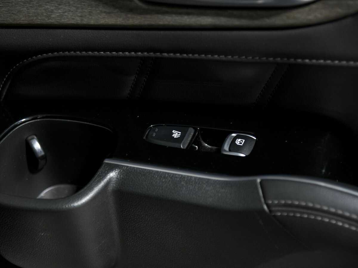 Купить Kia Sorento, 2020, 165 014 км, фото №17