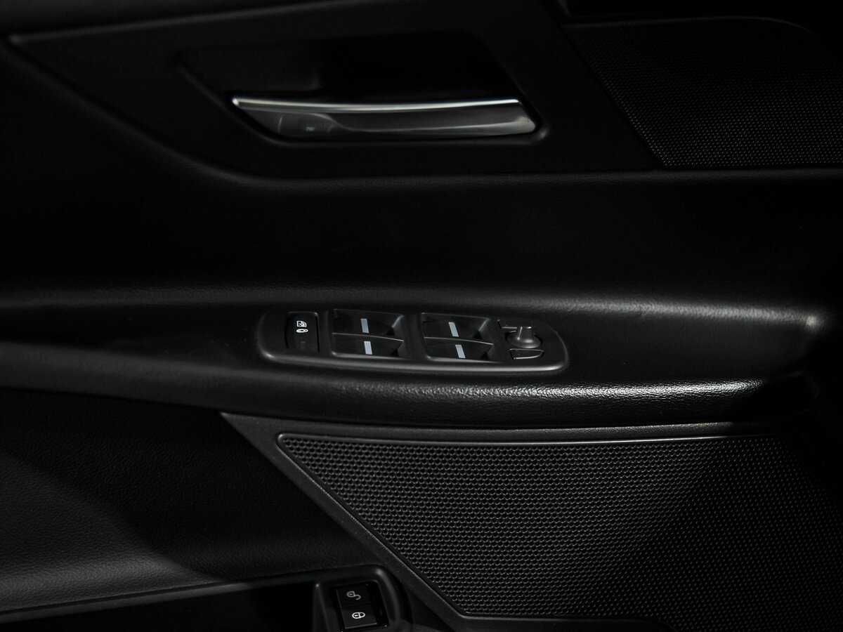 Купить Jaguar XE, 2015, 149 533 км, фото №13