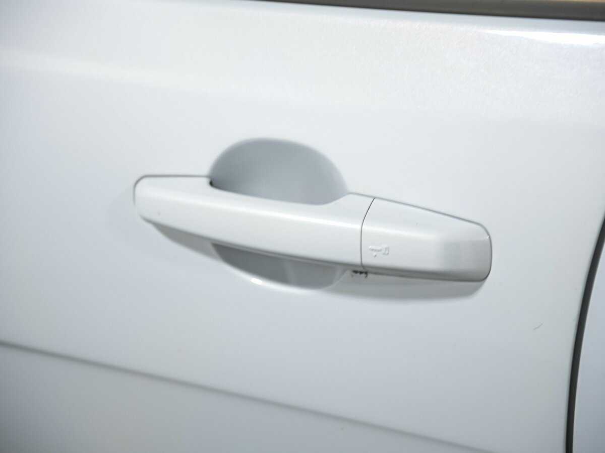 Купить Jaguar XE, 2015, 149 533 км, фото №20