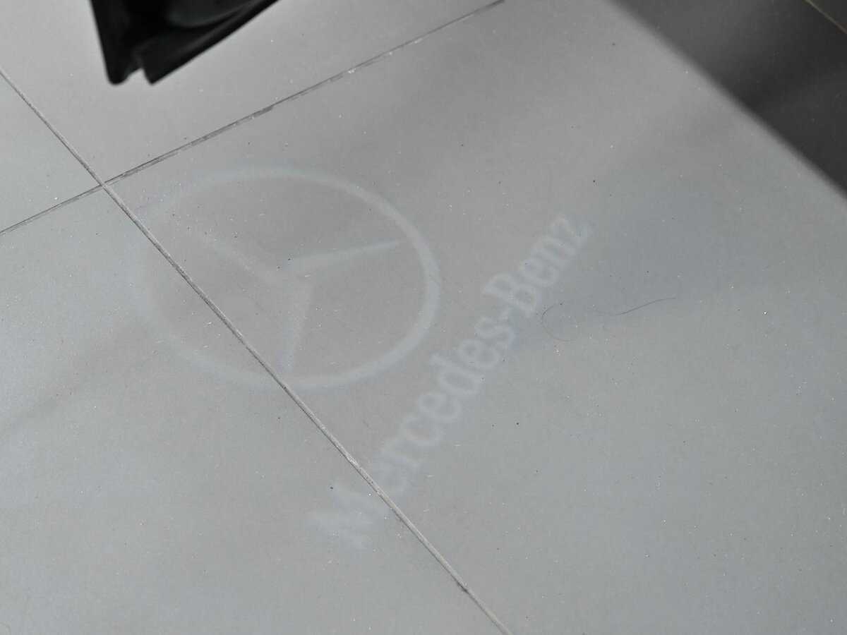 Купить Mercedes-Benz GLK-Класс 220 CDI, 2010, 167 500 км, фото №15