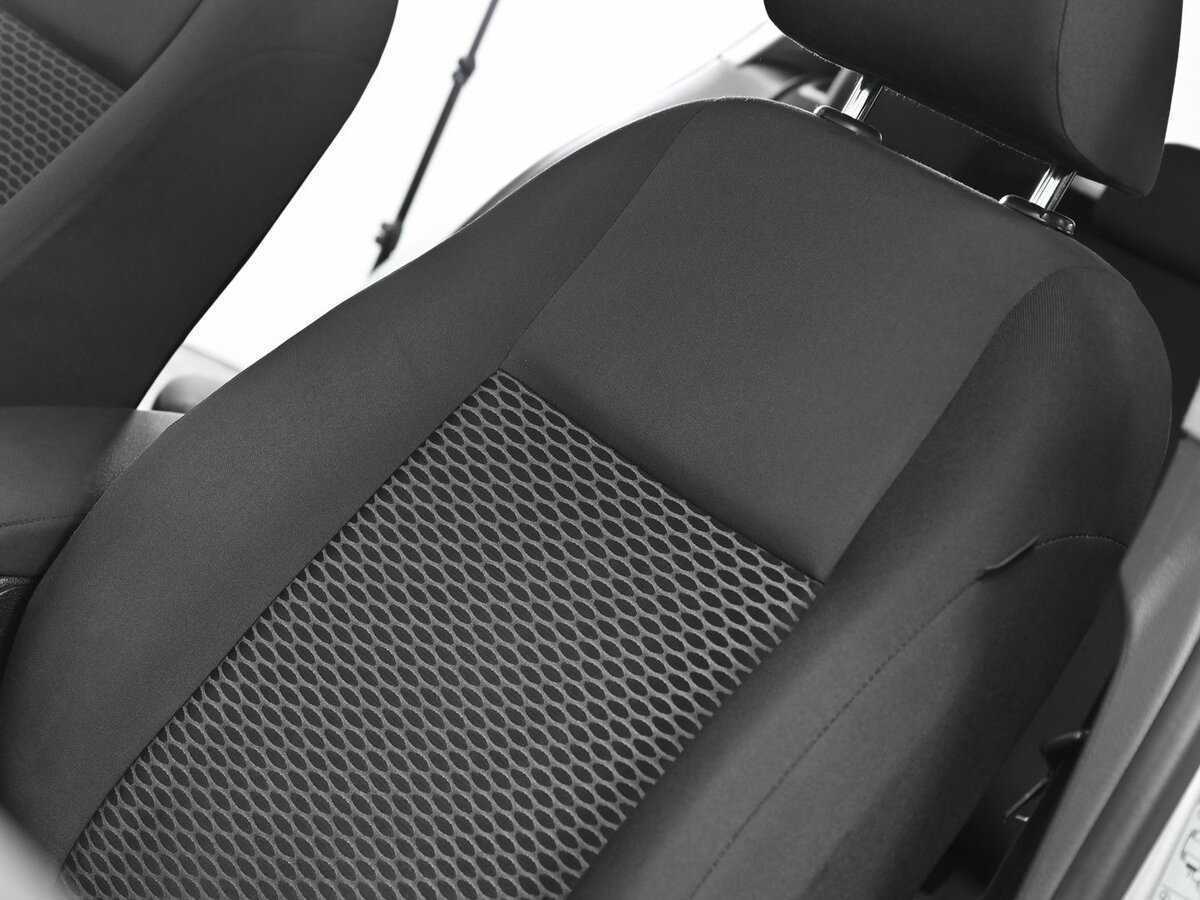 Купить Volkswagen Golf, 2010, 195 000 км, фото №12