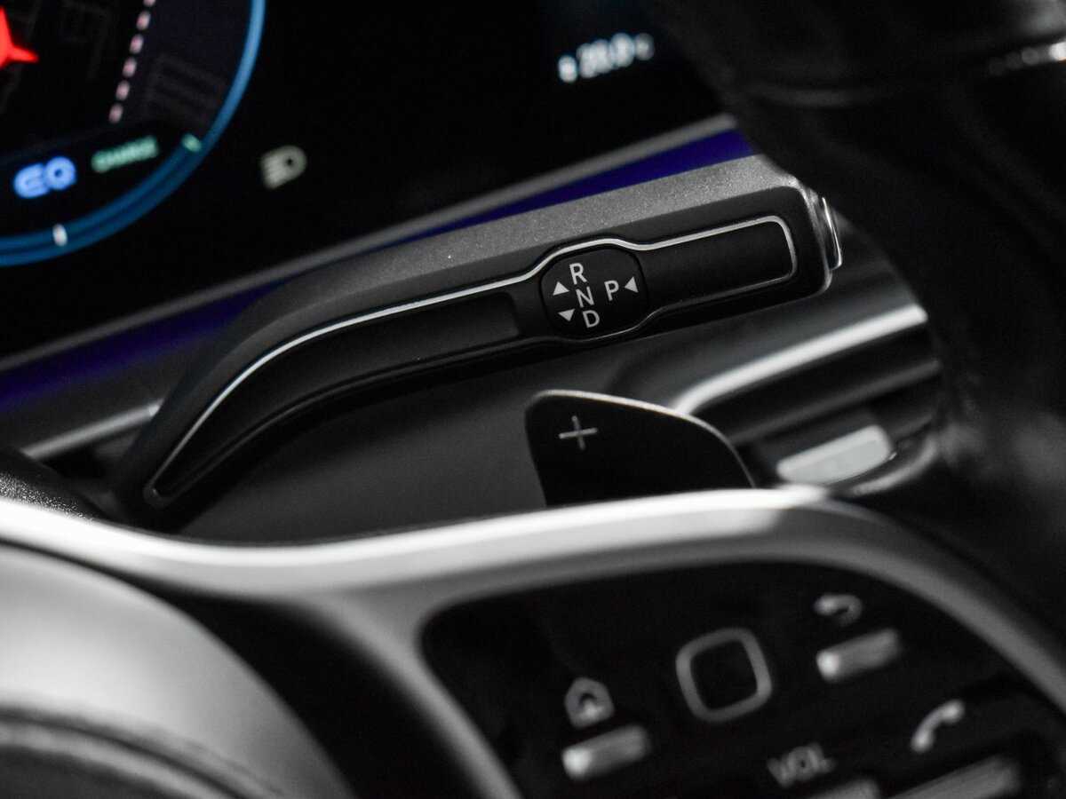 Купить Mercedes-Benz GLS 450, 2021, 112 055 км, фото №21